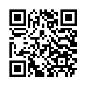 如果你冒冒失失冲出去的话二维码生成