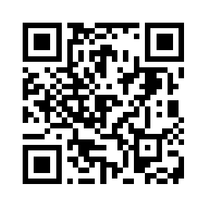 如果你出书找不到合适的出版社二维码生成