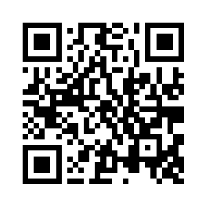 如果你到了方舟基金会内部二维码生成