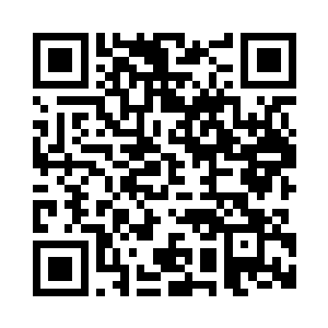 如果你单一修炼魔法或者剑术的话二维码生成
