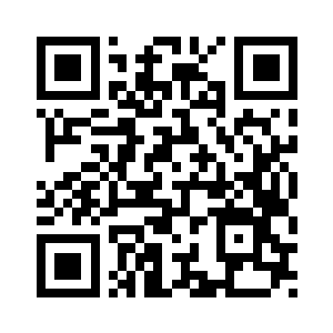 如果你南宫伯伯没了二维码生成