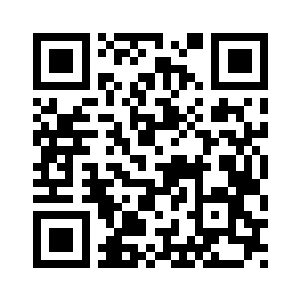 如果你参与行动的话二维码生成