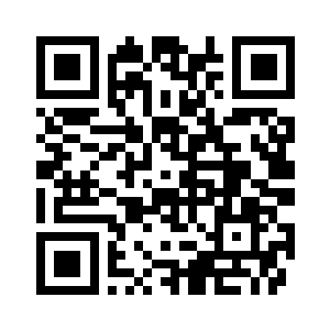 如果你参加此门派任务二维码生成