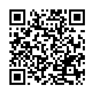 如果你发现任何违法及损坏国家利益的内容二维码生成