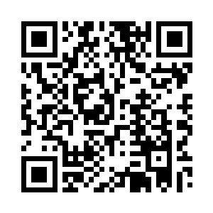 如果你发现你们组织有什么消息的话二维码生成