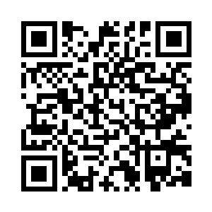 如果你只是为了兑现承诺而去那当铺二维码生成