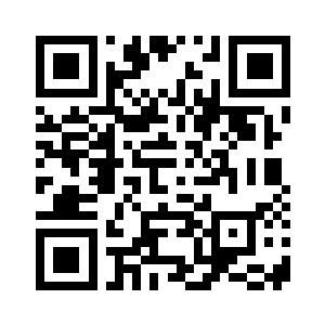 如果你只是为了植树造林二维码生成