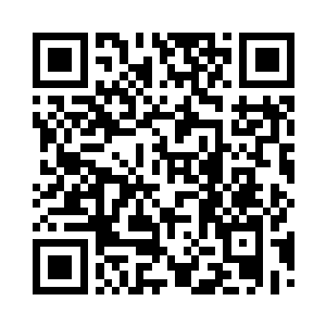 如果你只是想在我面前炫耀一下的话二维码生成