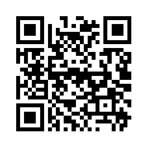 如果你可以创造新的秘法二维码生成