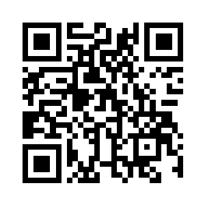 如果你可以将此两法全部炼会二维码生成