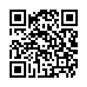 如果你可以将此宝得到二维码生成