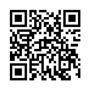如果你可以把改进方案拿出来二维码生成