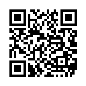 如果你可以现在将仙晶分给大家二维码生成