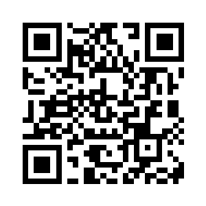 如果你和你母亲愿意回国的话二维码生成