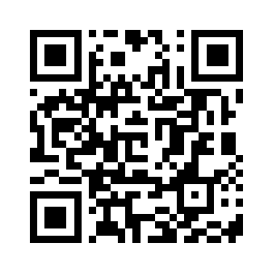 如果你和你的甜心一起来二维码生成