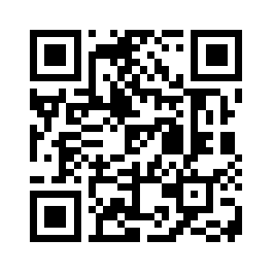 如果你和她们生出这样的美女来二维码生成