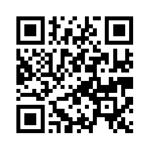 如果你和牧月在一起二维码生成