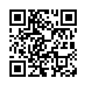 如果你和苏林一样的悍不畏死二维码生成