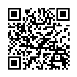 如果你喜欢他……那我会祝福你的二维码生成