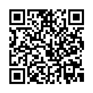 如果你喜欢在你老公的注视下被我开封的话二维码生成