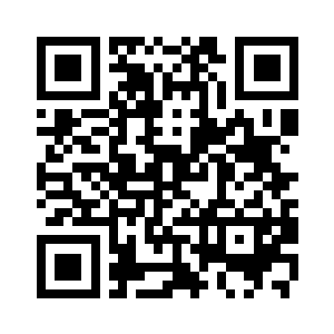 如果你喜欢宇天大大的第一视角二维码生成