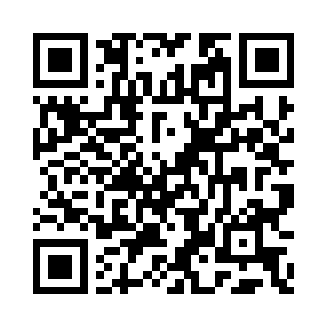 如果你喜欢本公子应该要先试着追求本公子二维码生成