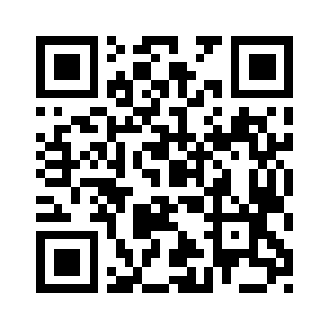 如果你回答的让我满意了二维码生成