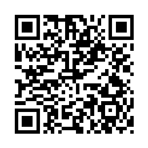 如果你因为别的原因而不得不在那里逗留二维码生成