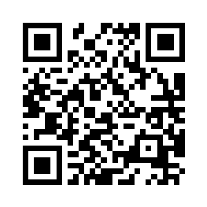 如果你因为我放弃你在意的东西二维码生成