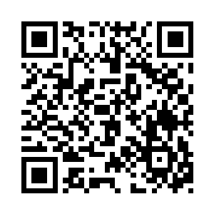 如果你在一定范围使用维塔克的那个通讯器二维码生成