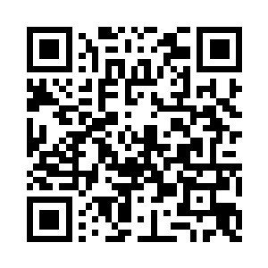 如果你在三个数字之内不给我磕头认错二维码生成