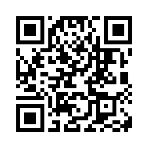 如果你在东华学院继续呆下去二维码生成