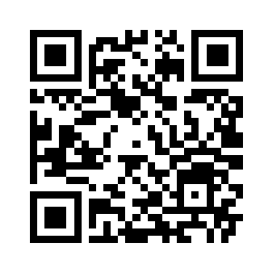 如果你在乎两校之间的友谊二维码生成