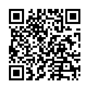 如果你在其他测试中的成绩也在这个水准的话二维码生成