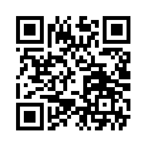 如果你在动荡的地区这个好说二维码生成