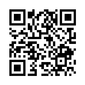 如果你在大荒有了发展二维码生成