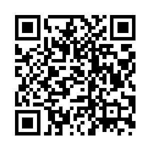 如果你在完成了冲刺后立即停下来静坐二维码生成