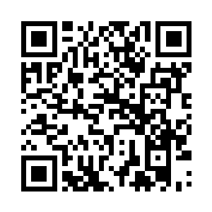 如果你在家里发现一只蟑螂爬来爬去二维码生成