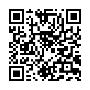 如果你在文学上能有他一半的天赋与能力二维码生成