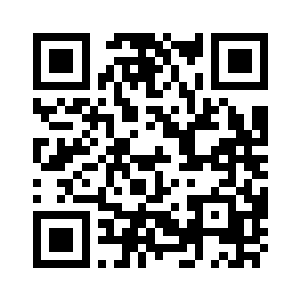 如果你在沙滩上画了一幅画二维码生成