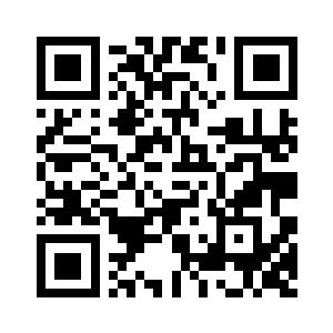 如果你在海底碰到了这个玩意二维码生成