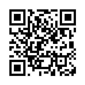 如果你在短时间内频繁的使用二维码生成