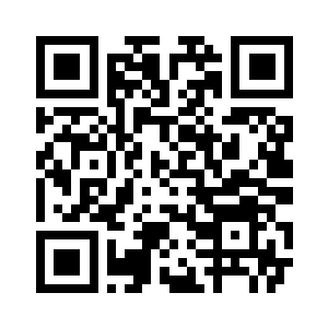 如果你在秦家安排有间谍的话二维码生成
