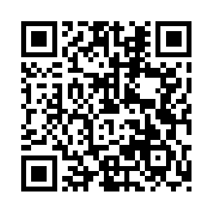 如果你在这几分钟内暂时离开了的话二维码生成