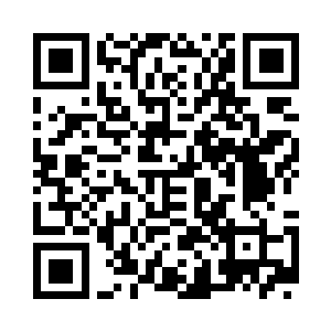 如果你在镜子世界里的表现让我满意二维码生成