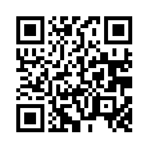 如果你坚持是你女儿教唆你的二维码生成