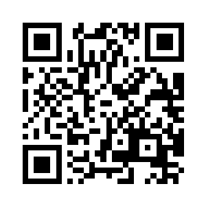 如果你姐同意我去跟张晓晴约会二维码生成