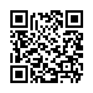 如果你娶不到老婆就娶了我吧二维码生成