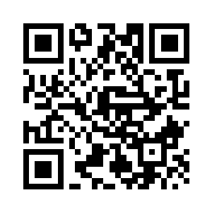 如果你学不会克制和包容二维码生成