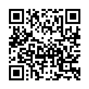 如果你学会哪怕一丁点的耐心的话二维码生成